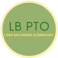 Lord Baltimore PTO logo