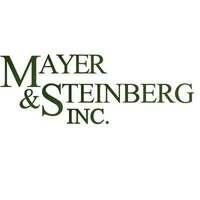 Mayer & Steinberg logo