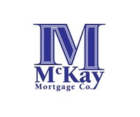 McKay Mortgage Company (NMLS #1590323) logo