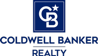 Coldwell Banker Realty - Sales logo
