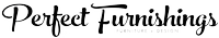 Perfect Furnishings logo