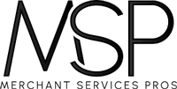 Merchant Services Pros logo