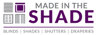 Made in the Shade Eastern Shore logo