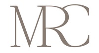 Melissa Rider Carson logo