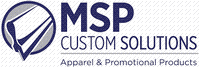 MSP Marketing logo