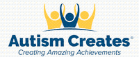 My Life Learning Center logo