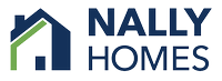 Nally Homes logo