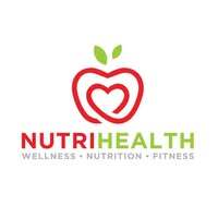 NutriHealth LLC logo