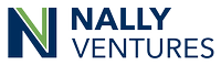 Nally Ventures, LLC logo