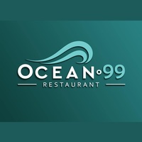 Ocean 99 logo