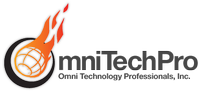 Omni Technology Professionals, Inc. logo