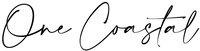One Coastal logo