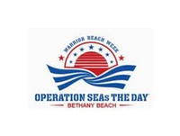 Operation SEAs the Day, Inc. logo