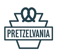 Pretzelvania logo