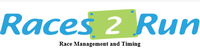 races2run logo
