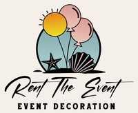 Rent the Event logo
