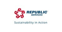 Republic Services logo