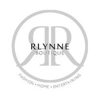 Rlynne Boutique logo