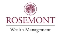 Rosemont Wealth Management logo