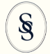 salt & story logo