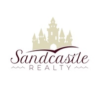 Sandcastle Realty, Inc. logo