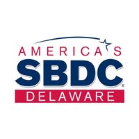 Delaware Small Business Development Center (SBDC) logo