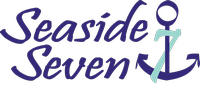 Seaside Seven Team of Long & Foster Real Estate logo