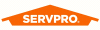 Servpro of Sussex County logo