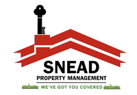 Snead Property Management, LLC logo