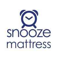 Snooze Delaware LLC logo