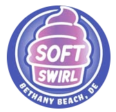Soft Swirl logo