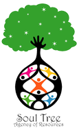 Soul Tree, LLC logo