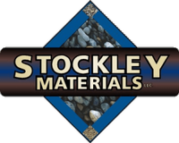 Stockley Materials logo