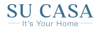Su Casa - Bethany Beach logo