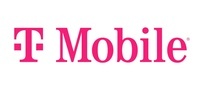 T-Mobile logo