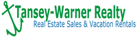 Tansey-Warner Realty logo