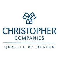 Christopher Companies logo