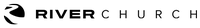 The River Church logo