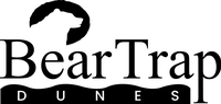 Bear Trap Dunes Golf Club logo