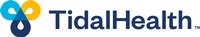 TidalHealth logo