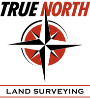 True North logo