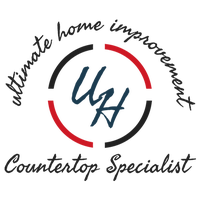 Ultimate Home Improvement LLC logo