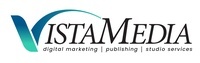 Delaware Beaches Visitor Guide/VistaMedia logo
