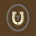 Wilde Coffee Co. logo