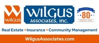 Wilgus Associates, Inc. - Bethany Beach logo