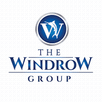 The Windrow Group logo