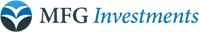 MFG Investments logo