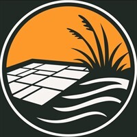 Native Groundworks LLC logo