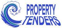 Property Tenders LLC logo