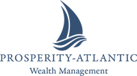 Prosperity-Atlantic Wealth Management logo